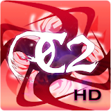 크로이센2+ Classic typed RPG icon