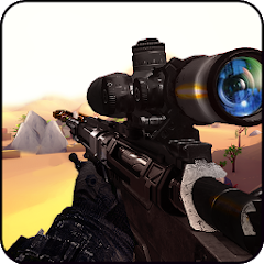 Sniper 3D Game – Fully Free Sh – Apps On Google Play