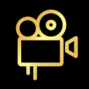 Film Maker Pro - Movie Maker Mod apk أحدث إصدار تنزيل مجاني