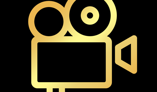 Film Maker Pro - Free Movie Maker & Video Editor v2.9.3.1 [Pro]