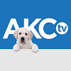 Download AKC.TV for PC [Windows 10/8/7 & Mac]
