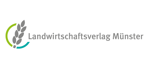 Landwirtschaftsverlag Münster