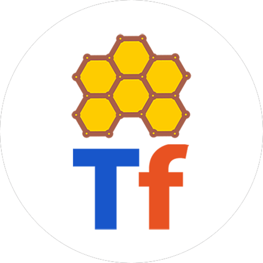 Tradeface Seller logo