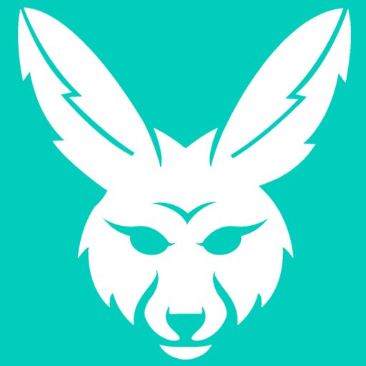 Cosmo Eats logo