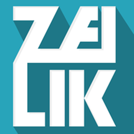 zeilik  Icon