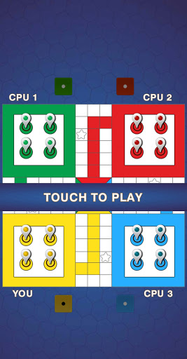 New Ludo  Free Games