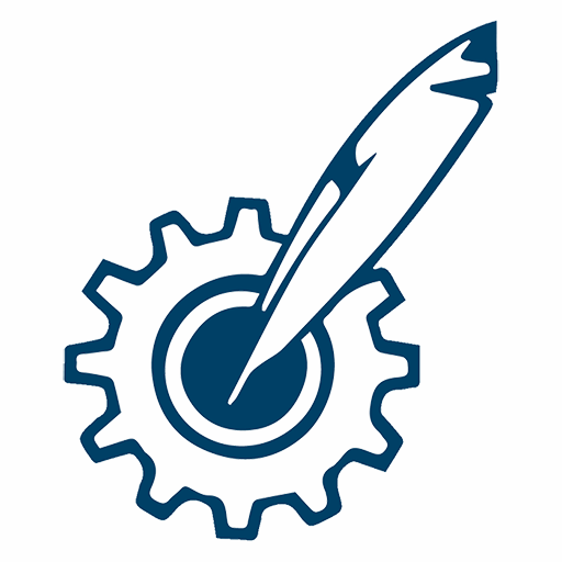 Zimpapers logo