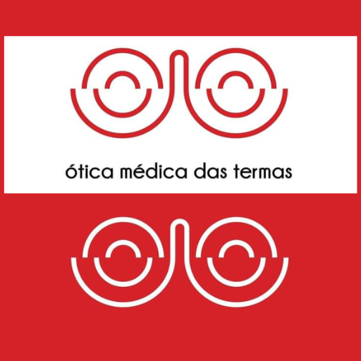 Ótica Médica das Termas