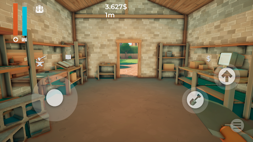 https://play-lh.googleusercontent.com/x6fT4dTn8TSkTtnztDcwabVLnVSz5CQAfFPvhhbeR-75Ttf9VwnU6zrtc2XxlnFTK9Fm