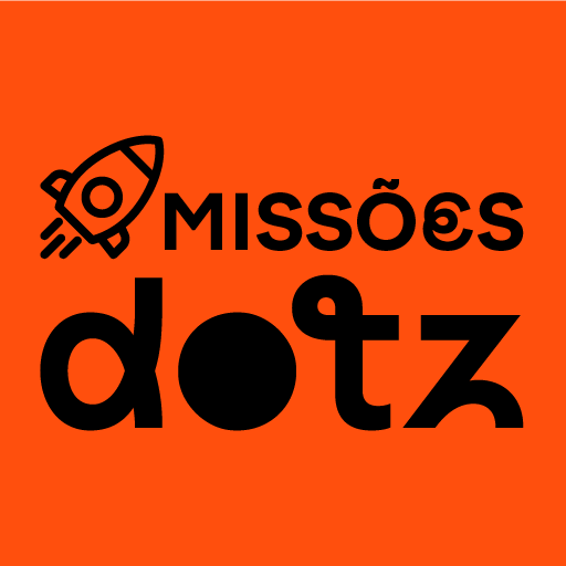Missões Dotz 2.90.16 Icon