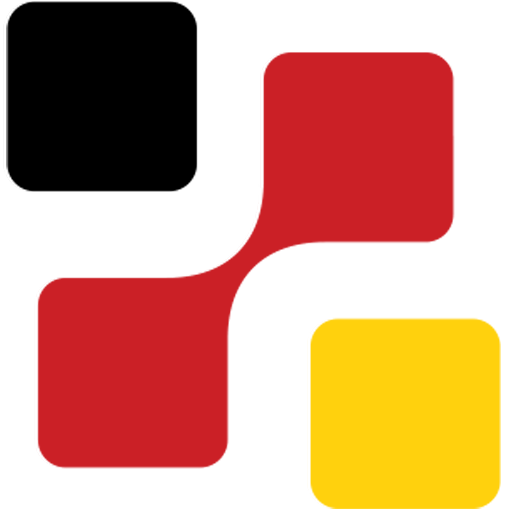 Moto Merch logo