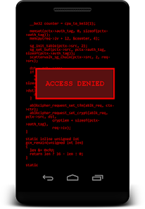 Hacker Typer Pro - Prank App - Apps on Google Play