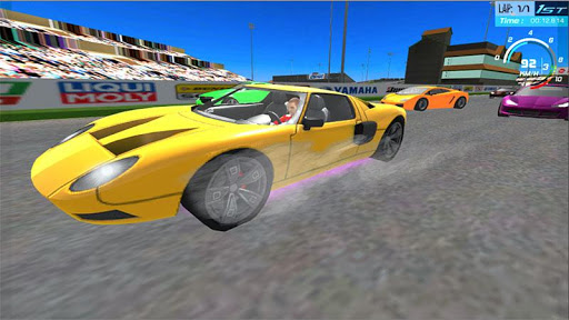 jogos vr box 360:jogo de carro – Apps no Google Play