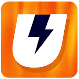 UnityVPN icon