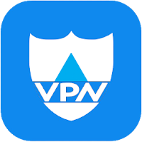 SPEED VPN - Secure Free  Unlimited VPN Proxy