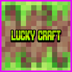 Cover Image of Download Lucky Craft Medieval  APK