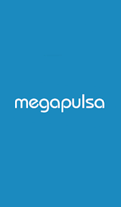 Megapulsa - Agen Pulsa, Paket