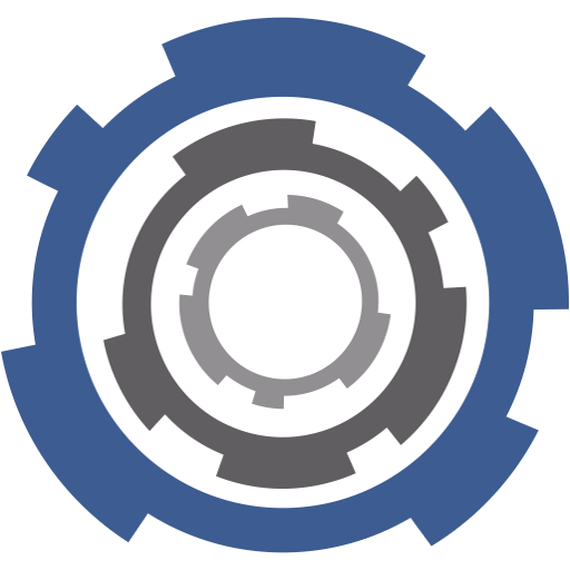 CycleSoftware Handheld logo