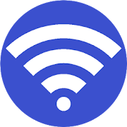 Toggle WiFi at Home Auto Mod apk скачать последнюю версию бесплатно