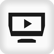 Xplore TV  for PC Windows and Mac