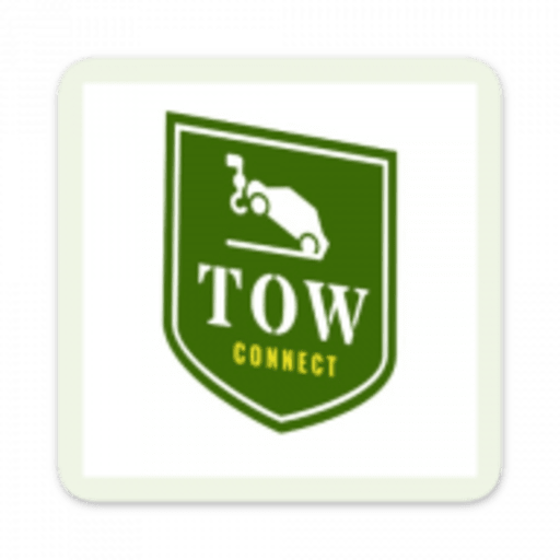 Tow Connect