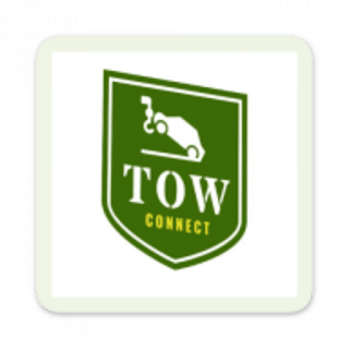 Tow Connect