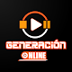 Radio Generación - Paraguay ดาวน์โหลดบน Windows