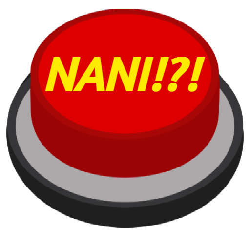 NANI Sound Button - 2.11.42 - (Android)