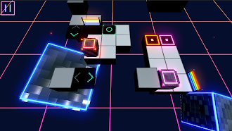 Game screenshot Solares apk download