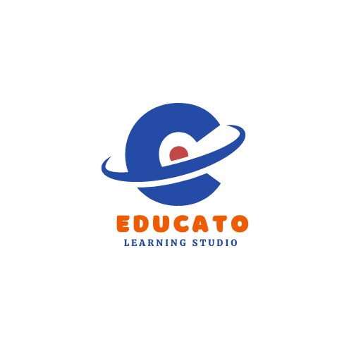 eeDucato logo