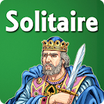 Cover Image of Baixar Solitaire Collection 9 Games 1.2.0 APK