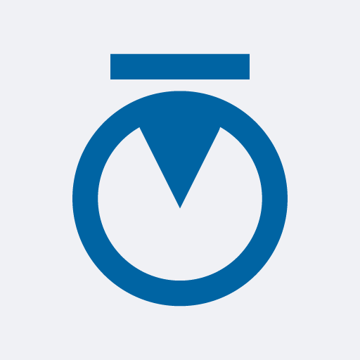 Driver HOS logo