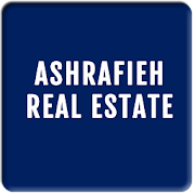 Ashrafieh Real Estate