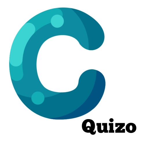 C Quizo for  Android – Latest Version & Features app icon