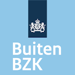 Cover Image of Unduh Buiten BZK 2.1.6.0 APK
