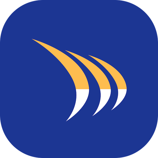 Huancavilca Móvil logo