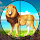 Wild Animal Hunting: Animal Shooting Game Windowsでダウンロード