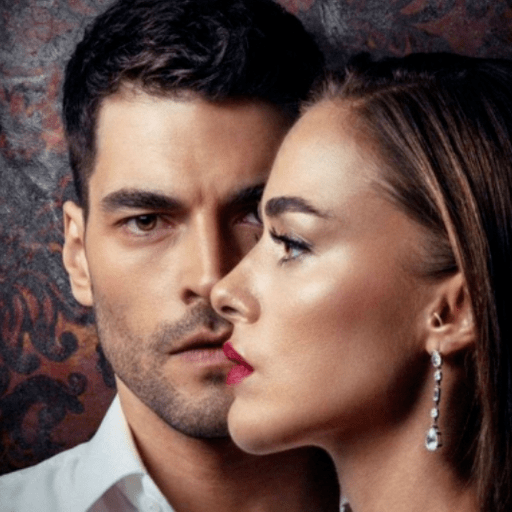 مسلسل الفخ مترجم