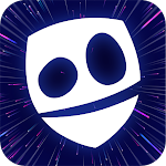 Cover Image of Download Cards, Universe & Everything  APK