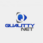 Cover Image of ดาวน์โหลด Qualitty Net  APK