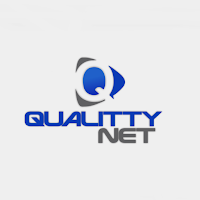 Qualitty Net