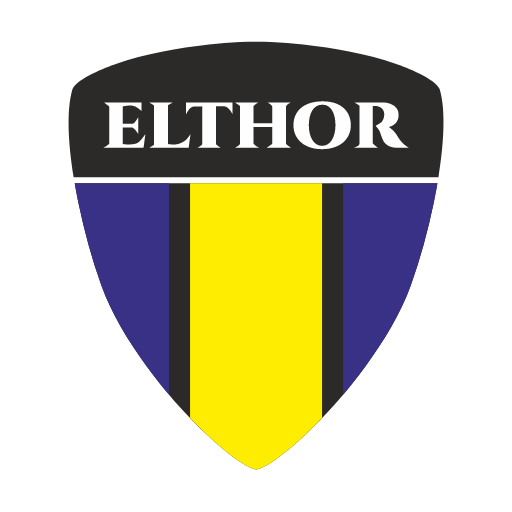 Elthor Download on Windows