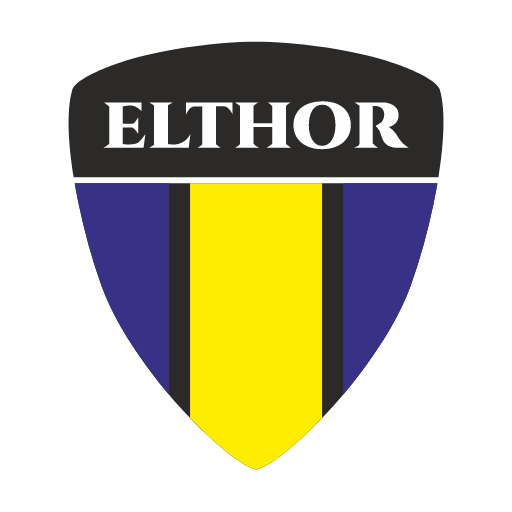 Elthor