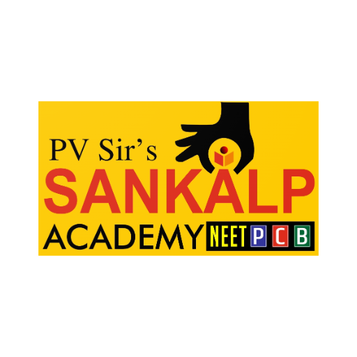 PV Sankalp Academy