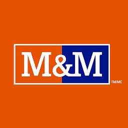 M&M Food Market: Download & Review