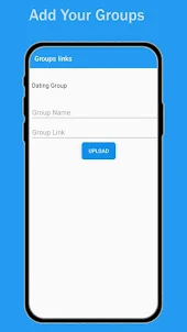 Whats Groups Links Join Groups