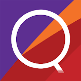 Quitter's Circle icon
