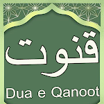 Cover Image of Descargar Dua Qanoot - Namaz  APK