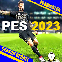 PESMASTER 2022 LEAGUE PRO 21