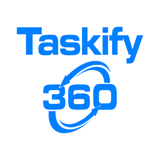 Taskify360 Provider logo